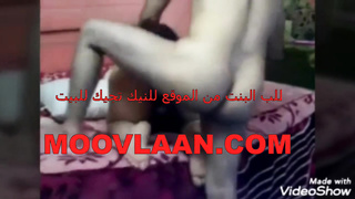 Solid Egyptian Hook-Up Do Not Miss 2022