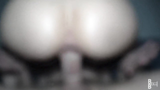 NO TENGO NETFLIX #1 BLAZE RAGER VS BOB THICK TULA