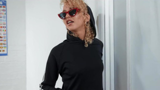 BigChungo vs ClavicusPMV - Fashionable (BigChungo Edition) (Jaye Summers, Iggy Azalea)