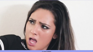 BigChungo vs ClavicusPMV - Elegant (ClavicusPMV Edition) (Jaye Summers)