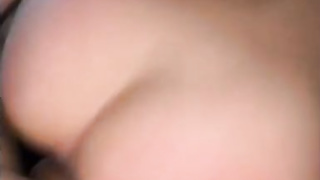 She woke up ultra-kinky - Snapchat