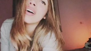 killer chick gets a shaft in her bum and jaws