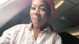 I joined the mile high pub!