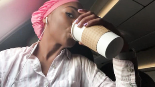 I joined the mile high pub!