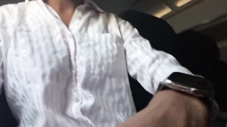 I joined the mile high pub!