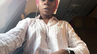 I joined the mile high pub!