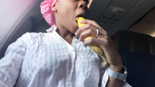 I joined the mile high pub!