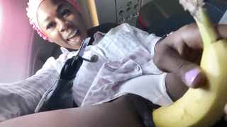 I joined the mile high pub!