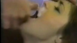 M@xHardcore cum shot compilation