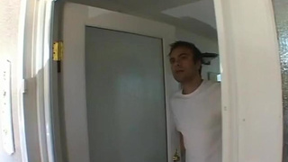 KW - AJJ (Kelly Wells)