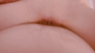 I inhaled my favourite devotee and let his humungous pipe come in me