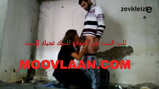 Arabic Fuck-A-Thon Butt And Soles Sizzling 2022