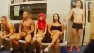 Dost ki maa ki chudai 2