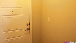 [NEW] Elder Boy Vs Nubile Dark Haired – Penelope Forest Petite18