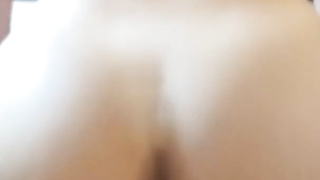 super-fucking-hot school woman taunts beau to ravage