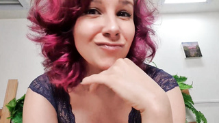 Desafio da Punheta Guiada Interminavel Dia 1 Jerk Off Instructions