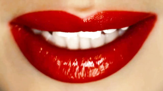 Bunny Madison is a juicy towheaded woman who loves to rail rock stiff knobs on the bed