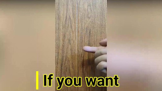 picnic turns into bitchy gang intercourse for father and his lady coworkers