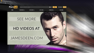 LADY RESPONDS TO EXTRAORDINARY BUTTFUCK EJACULATIONS - FAIR PORNO REACTIONS (AUDIO) - HPR05