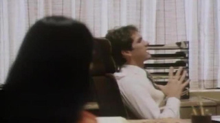 Hyapatia Lee Is Worth a Gigantic Long Promotion