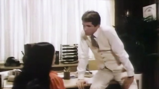 Hyapatia Lee Is Worth a Gigantic Long Promotion