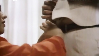 Hyapatia Lee Is Worth a Gigantic Long Promotion