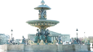 Mature French blond is having casual bang-out with her step- son-in-law and lovin’ it a pile