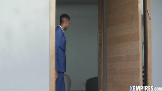 Anny Aurora Real Biotch Nurse.mp4