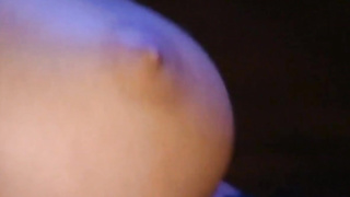 Michelle Grinds His Dinky (Michelle Crazy)