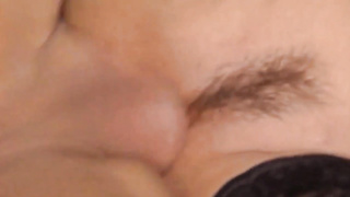 Michelle Grinds His Dinky (Michelle Crazy)