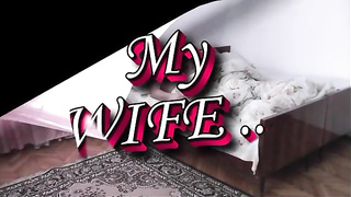 3Rd pose. In room in morning wifey gives oral job, spouse after puts wifey cancer drills twat Porno Flicks - Tube8