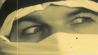 The Jism Swinger Pornography Movies - Tube8