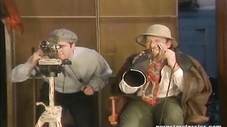 The Jism Swinger Pornography Movies - Tube8