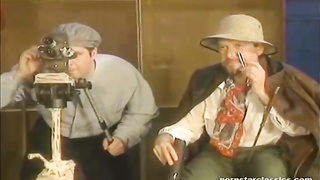 The Jism Swinger Pornography Movies - Tube8