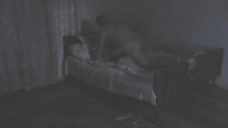 First-Ever Missionary posture In guest room after fellatio spouse pulverizes snatch wifey in stance missionnaire Porno Flicks - Tube8