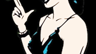 Knocked Up Latina Recording Her First-Ever Pornography Vid and Doing - xHamster