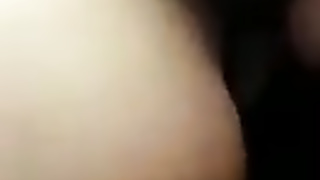 cheating cristina cavargic demonstrate us in fresh flick how she received firm nailing in her honeypot