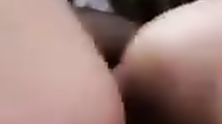 cheating cristina cavargic demonstrate us in fresh flick how she received firm nailing in her honeypot