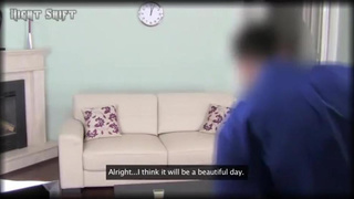 Audition Of Whores_051 540p