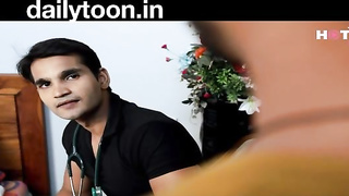 Indian sex video