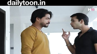 Indian sex video