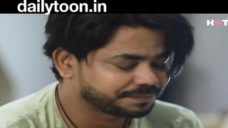 Indian sex video
