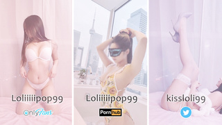 My steaming tinder encounter asks me to tear her tights - 约炮校园女神 黑丝肉丝齐上阵