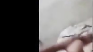 Arab Egyptian M Ot Sabo El Sharmota XhFZjBU