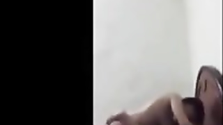 Arab Egyptian M Ot Sabo El Sharmota XhFZjBU
