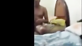 Arab Egyptian M Ot Sabo El Sharmota XhFZjBU