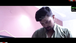 Jija ne Sali aur Biwi dono ki chut aur gaand sath me choda