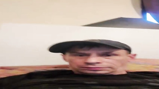 Tatted platinum-blonde sausage dicksucker is pleasuring a boy she enjoys a bunch, free-for-all of any charge