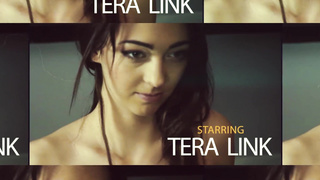 Xxx sausage throating and slit fucking from senior boy