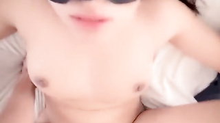 Diva's Bone Part three (Hindi Audio)